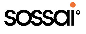 Sossai Logo
